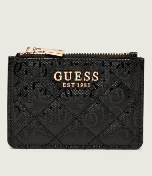 Guess Etui na karty IDRA