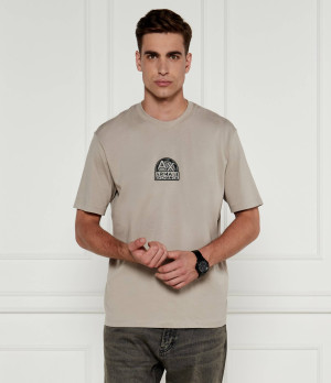 Armani Exchange T-shirt | Regular Fit