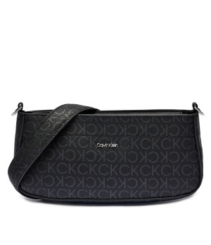 Calvin Klein Torebka na ramię