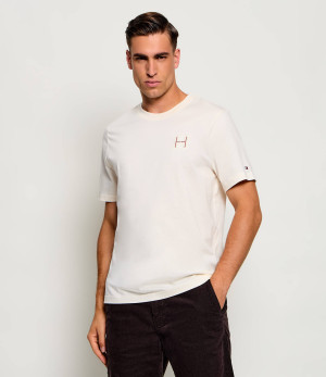 Tommy Hilfiger T-shirt | Regular Fit
