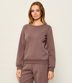 Liu Jo Sport Bluza | Regular Fit