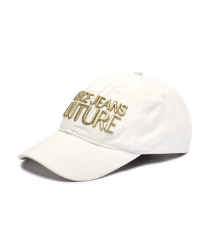 Versace Jeans Couture Bejsbolówka
