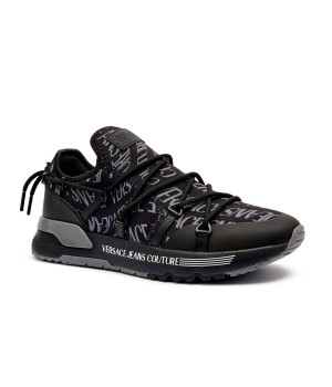 Versace Jeans Couture Sneakersy DYNAMIC DIS. SA6