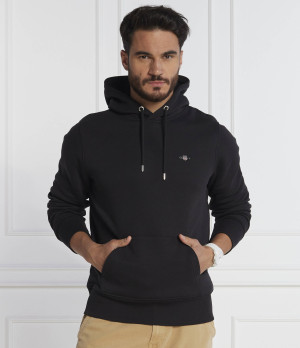 Gant Bluza | Regular Fit