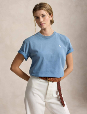 POLO RALPH LAUREN T-shirt | Relaxed fit