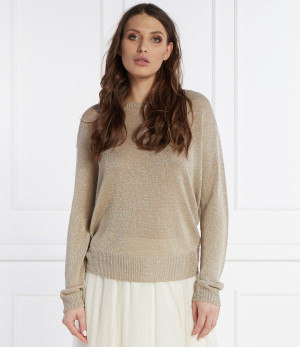 Liu Jo Sweter | Oversize fit