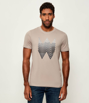 Bogner T-shirt ROC | Regular Fit