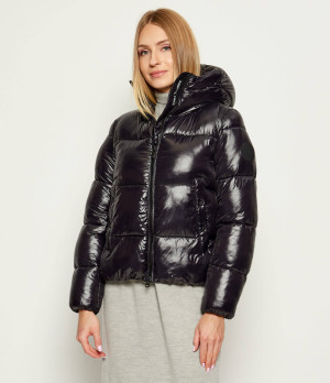 Save The Duck Kurtka BIDDY | Regular Fit