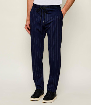 Tombolini Spodnie | Regular Fit
