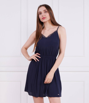 Tommy Jeans Sukienka