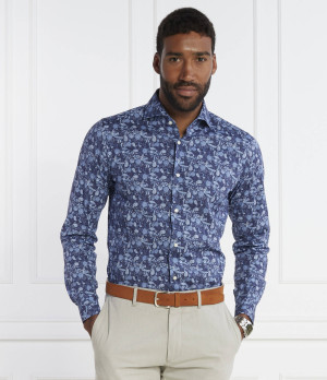 Joop! Koszula Pai | Slim Fit