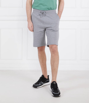 Joop! Jeans Szorty Santo | Regular Fit