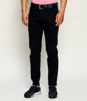 BOSS ORANGE Jeansy Re.Maine | Regular Fit