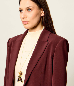 Patrizia Pepe Naszyjnik