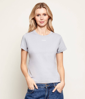 Pinko T-shirt BASICO | Regular Fit