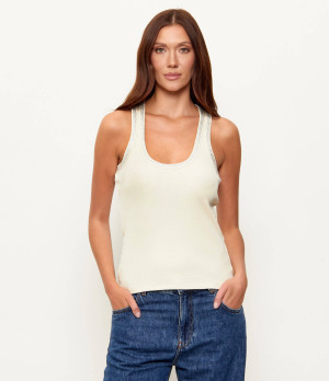 Patrizia Pepe Top | Slim Fit