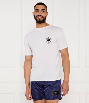 Plein Sport T-shirt | Regular Fit