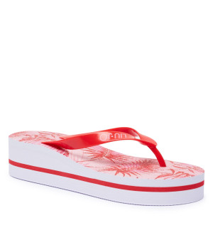 Liu Jo Beachwear Japonki