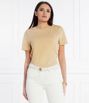 Tommy Hilfiger T-shirt 1985 REG | Regular Fit