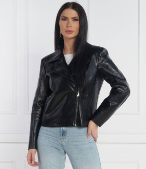 Patrizia Pepe Ramoneska | Regular Fit