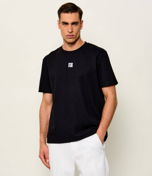 Balmain T-shirt | Regular Fit