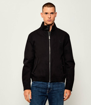 BOSS BLACK Kurtka H-Coiner-253 | Regular Fit