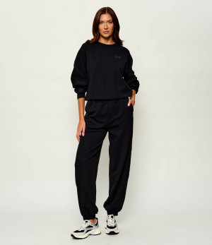 EA7 Dres | Regular Fit