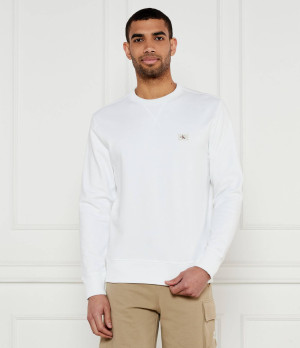 Calvin Klein Jeans Bluza | Regular Fit