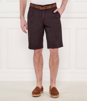 Joop! Jeans Szorty chino Ruby | Regular Fit