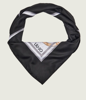 Liu Jo Chusta FIOCC