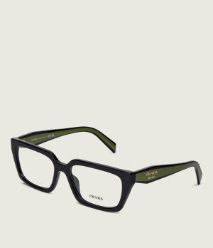 PRADA Oprawki PR D05V
