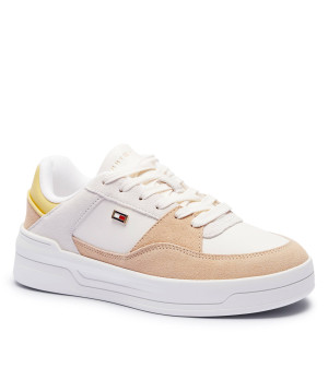 Tommy Hilfiger Sneakersy | zamsz