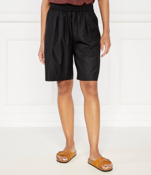 Samsøe Samsøe Bermudy Sajulia | Loose fit