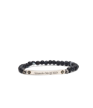 Alexander McQueen Bransoleta