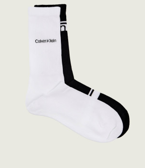 Calvin Klein Skarpety 2-pack