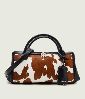 Guess Kuferek Audrey Small Girlfriend | zamsz