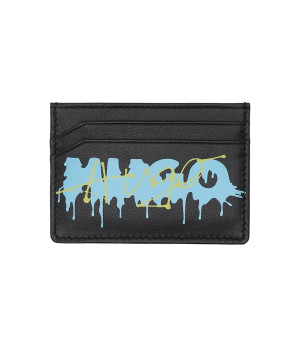 HUGO Etui na karty Timon_S