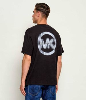 Michael Kors T-shirt | Classic fit