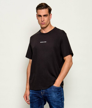 Michael Kors T-shirt | Classic fit