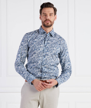 Joop! Koszula pit | Slim Fit