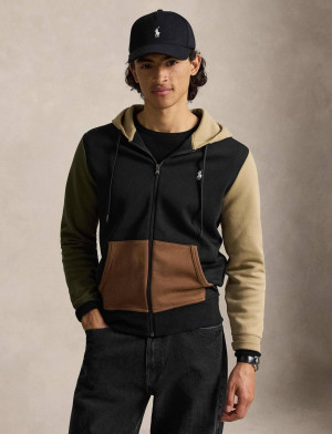 POLO RALPH LAUREN Bluza | Regular Fit