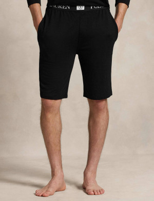 POLO RALPH LAUREN Szorty | Regular Fit
