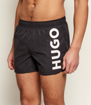 Hugo Bodywear Szorty kąpielowe | Regular Fit