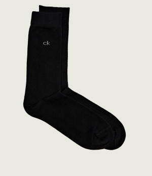 Calvin Klein Skarpety 2-pack