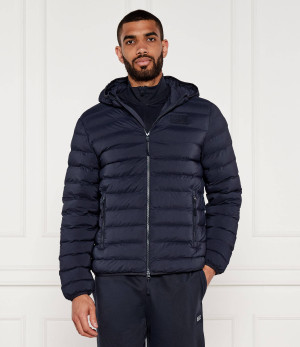 EA7 Kurtka | Regular Fit