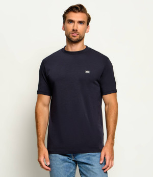 Karl Lagerfeld T-shirt | Regular Fit