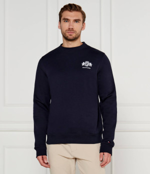 Tommy Hilfiger Bluza | Regular Fit