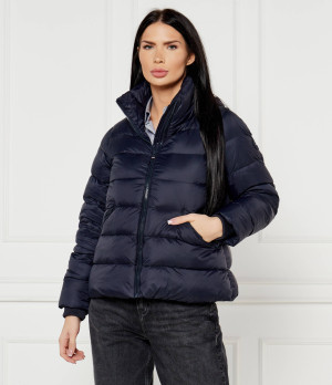 Tommy Hilfiger Puchowa kurtka | Regular Fit