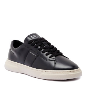 Gant Skórzane sneakersy Joree