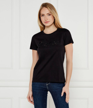 GUESS T-shirt | Regular Fit